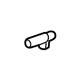 GM 84081093 Link GM 84081093 Link