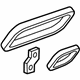 GM 84252246 Seal Kit GM 84252246 Seal Kit