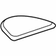 GM 9060979 Cluster Visor