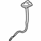 GM 21998462 Antenna Assembly GM 21998462 Antenna Assembly