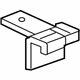 GM 84169565 Mount Bracket