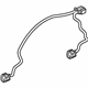 GM 22828414 Harness GM 22828414 Harness