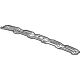 GM 87834730 Rear Bow GM 87834730 Rear Bow
