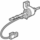 GM 23413606 Fuel Heater GM 23413606 Fuel Heater