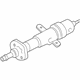 GM 26095809 Steering Column GM 26095809 Steering Column