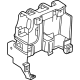GM 84849304 Mount Bracket GM 84849304 Mount Bracket