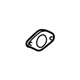 GM 10328740 Catalytic Converter Gasket GM 10328740 Catalytic Converter Gasket