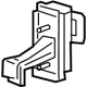 GM 26343741 Link Assembly-Front Side Door Check GM 26343741 Link Assembly-Front Side Door Check