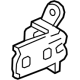 GM 85073014 Hinge, Front Door Lower Hinge GM 85073014 Hinge, Front Door Lower Hinge