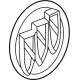 GM 42854119 Emblem GM 42854119 Emblem