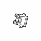 GM 85520190 Control Module GM 85520190 Control Module