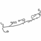 GM 84796013 Harness, Rear GM 84796013 Harness, Rear