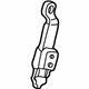 GM 88970694 Height Adjuster GM 88970694 Height Adjuster