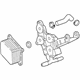 GM 12699659 Cooler Assembly GM 12699659 Cooler Assembly