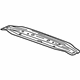 GM 23204785 Roof Bow