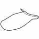 GM 25755909 Storage Bag GM 25755909 Storage Bag