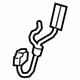 GM 26694792 Harness, Rear GM 26694792 Harness, Rear