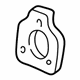 GM 24503648 Throttle Body Gasket GM 24503648 Throttle Body Gasket