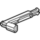 GM 85667449 Level Indicator