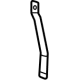 GM 84947745 Support Bar GM 84947745 Support Bar