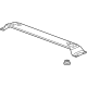 GM 85622600 Radiator Support, Upper GM 85622600 Radiator Support, Upper