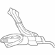 GM 30027880 Base GM 30027880 Base