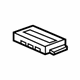 GM 19244304 Module GM 19244304 Module