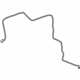 GM 23408580 Harness