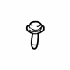 GM 22545992 Liner Bolt
