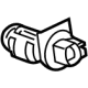 GM 26289049 Level Sensor GM 26289049 Level Sensor