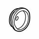GM 21018761 Compressor Clutch
