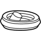 GM 42575531 Lower Seal GM 42575531 Lower Seal
