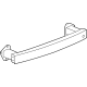 GM 42519275 Impact Bar GM 42519275 Impact Bar
