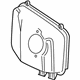GM 20965902 Cover GM 20965902 Cover