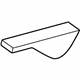 GM 95489790 Seal GM 95489790 Seal