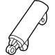 GM 42529621 Damper GM 42529621 Damper