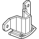 GM 84229420 Stop, Rear Spring GM 84229420 Stop, Rear Spring