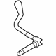 GM 88963446 Shift Lever GM 88963446 Shift Lever