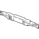 GM 84461413 Absorber GM 84461413 Absorber