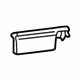 GM 52468096 Door GM 52468096 Door