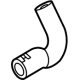GM 12673707 Coolant Hose GM 12673707 Coolant Hose