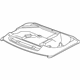 GM 84101781 Insulator GM 84101781 Insulator