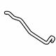 GM 55562372 By-Pass Hose GM 55562372 By-Pass Hose