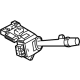 GM 1999410 Turn Signal Switch GM 1999410 Turn Signal Switch