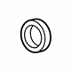 GM 55576424 Oil Cooler Gasket GM 55576424 Oil Cooler Gasket