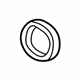 GM 55576423 Oil Cooler Gasket GM 55576423 Oil Cooler Gasket