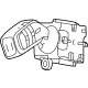 GM 13565138 Switch Assembly-Turn Signal GM 13565138 Switch Assembly-Turn Signal