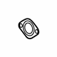 GM 84319444 Muffler & Pipe Gasket GM 84319444 Muffler & Pipe Gasket