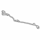 GM 39042390 Harness GM 39042390 Harness