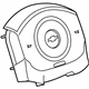 GM 20795209 Driver Inflator Module GM 20795209 Driver Inflator Module